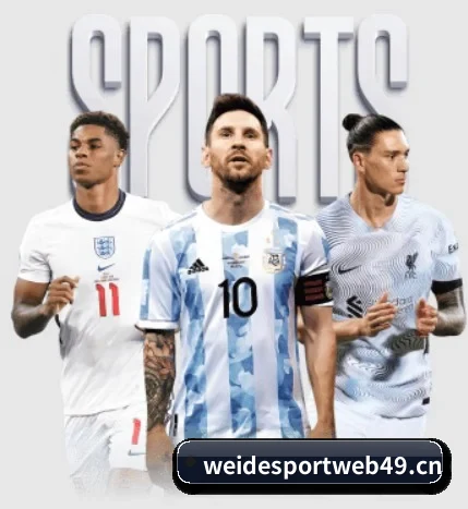 韦德体育sportweb49 APP
