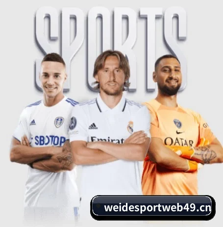 韦德体育sportweb49 APP 界面